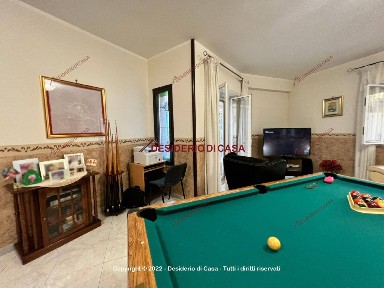 Villa bifamiliare corso Giuseppe la Masa, Centro, Trabia
