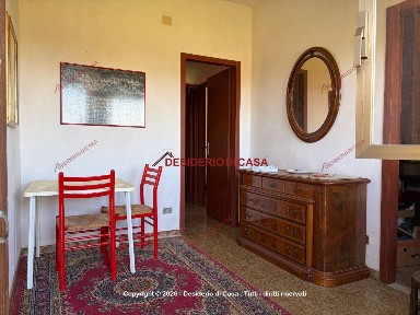 Cefalù, Contrada Vignale