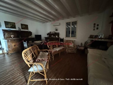 Villa unifamiliare via Nazionale 130, Centro, Cinisi