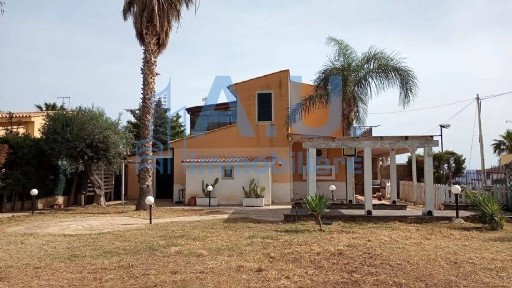 Altavilla Milicia, San Michele Xxi, 15