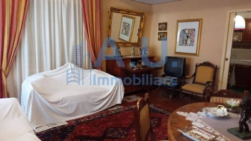 Villa unifamiliare via Roma, 30, Centro, Altavilla Milicia