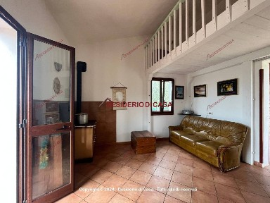 Villa unifamiliare Strada Provinciale Bagheria-Misilmeri, Campagnone, Bagheria