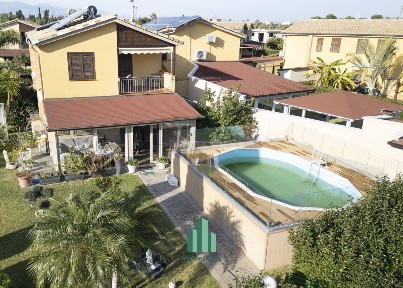 Campofelice di Roccella, Contrada Pistavecchia
