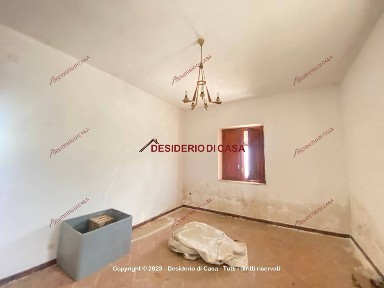 Villa unifamiliare corso Vittorio Emanuele, Bolognetta