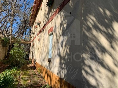 Villa plurifamiliare, buono stato, 203 m², Cefalù