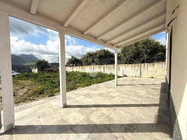Casteldaccia, Str. Cozzo Brogna, 50