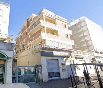 Villa all'asta Contrada Feotto, 90036 Misilmeri Italia, Misilmeri
