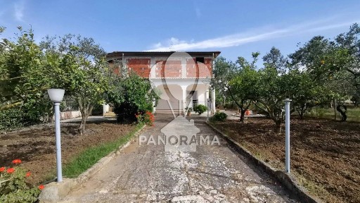 Partinico, Agriturismo Margi Soprano - Menù fisso - Grigliata - Aperti Sabato e Domenica a Pranzo