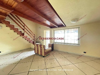Villa unifamiliare Contrada Olivazza, Campofelice di Roccella