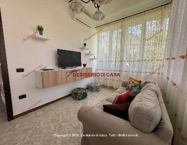 Villa unifamiliare via Ponticelli 34, Torre Muzza, Carini