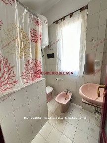 Villa bifamiliare via Piraineto 70, Torre Muzza, Carini