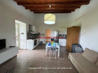 Cefalù, Contrada Mazzaforno