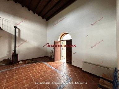 Villa unifamiliare via Mario Rapisardi 2, Centro, Trappeto