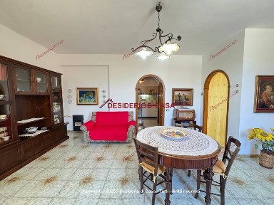 Villa bifamiliare via L 20, Portella Di Mare, Misilmeri