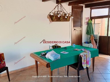 Villa unifamiliare via Nazionale 2, Villagrazia di Carini, Carini