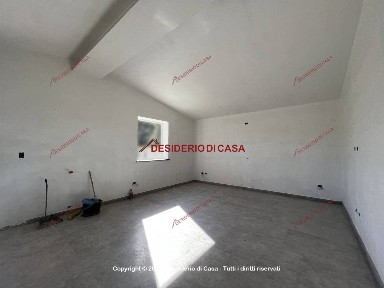 Villa bifamiliare Strada Passo di Palermo 7, Casteldaccia