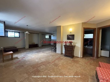 Villa bifamiliare via Francesco Cangialosi 203, Centro, Carini