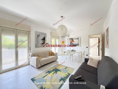 Villa bifamiliare via Zinnie, Torre Muzza, Carini