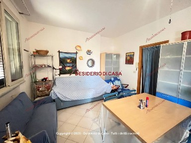 Campofelice di Roccella, Viale Cefalù