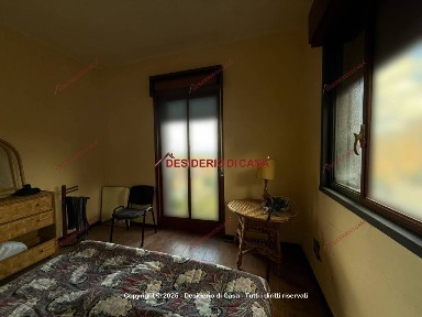 Villa unifamiliare via Passo d'Acqua 6, Centro, Carini