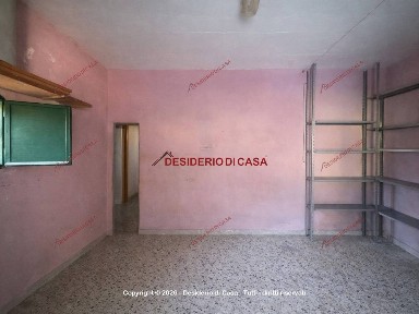 Campofelice di Roccella, A19