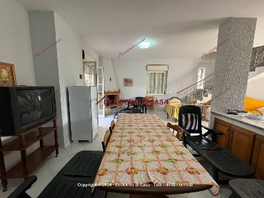 Villa unifamiliare Strada Comunale Chiesazza Sperone, Torre Colonna Sperone, Altavilla Milicia