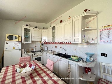Villa unifamiliare Strada Provinciale del Platani, Baucina