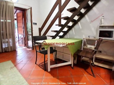 Villa plurifamiliare Contrada Ponte di Chiavetta, Sant'Onofrio, Trabia