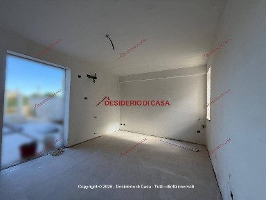 Villa unifamiliare via Nuova Zelanda 18, Torre Muzza, Carini