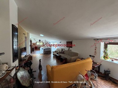 Villa unifamiliare Sp6, Baucina