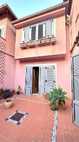 Villa unifamiliare via Suvarita 4, Sant'Onofrio, Trabia