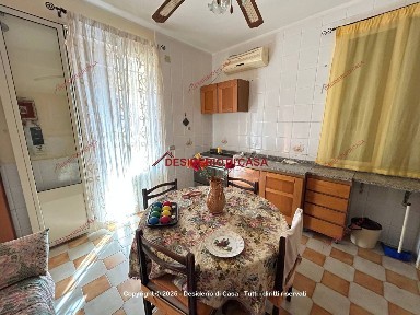 Villa unifamiliare via del Sommacco 25, Greco, Misilmeri