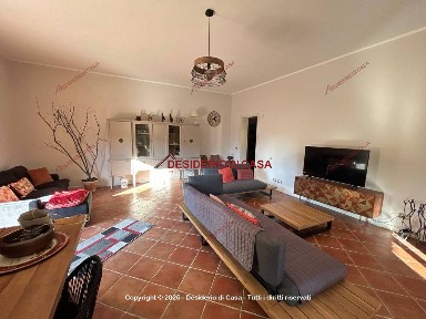 Villa unifamiliare Contrada Cozzo Corvo, Trabia