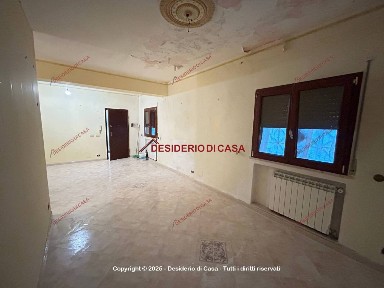 Villa unifamiliare via del Fico d'India, Misilmeri
