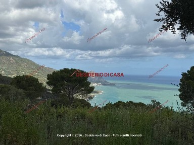 Cefalù, Via Saponara