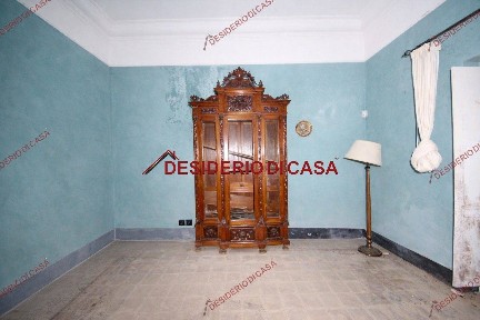 Villa bifamiliare Ss113 7, Casteldaccia