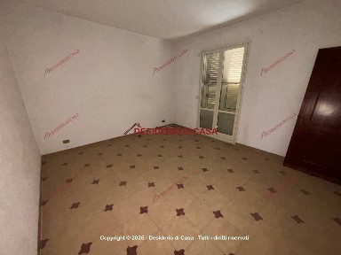Villa plurifamiliare piazza Stazione 54, Fondo Dominici, Carini