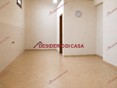 Villa unifamiliare Sp2, Partinico