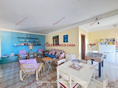 Villa bifamiliare via Piano Sperone, Torre Colonna Sperone, Altavilla Milicia