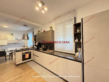 Villa unifamiliare via Chiesazza Sperone 12, Torre Colonna Sperone, Altavilla Milicia