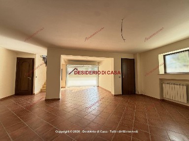 Villa bifamiliare corso Italia 151, Centro, Carini