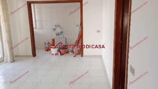 Villa unifamiliare via Ciachea 32, Milioti, Carini