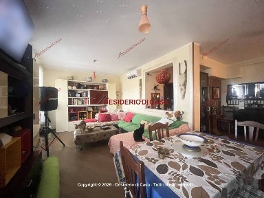 Villa plurifamiliare Strada Provinciale della traversa, Santa Flavia
