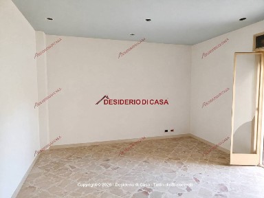 Villa unifamiliare Strada Statale Catanese, Bolognetta