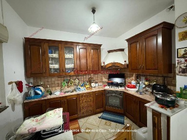 Villa unifamiliare via Sandro Pertini 39, Pozzillo, Cinisi