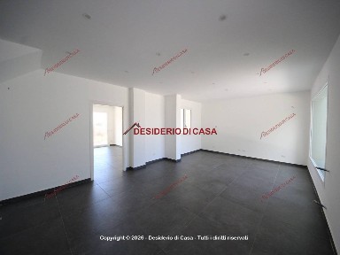 Villa plurifamiliare via Agnelleria, Torre Muzza, Carini