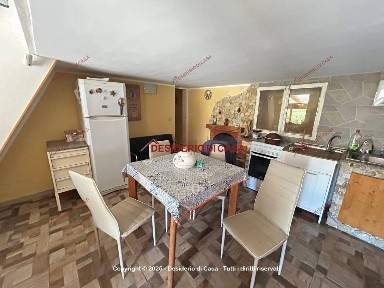 Villa unifamiliare via Giuseppe Verdi, Marineo