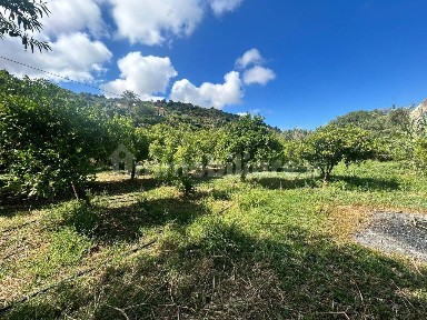 Villa unifamiliare Contrada Buonfornello SNC, Villaggio Tedeschi, Termini Imerese