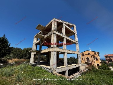 Villa unifamiliare via Luigi Einaudi, Finale, Pollina