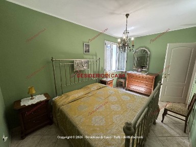 Villa unifamiliare via Amerigo Vespucci 120, Milioti, Carini